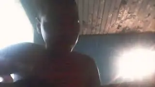 Toco cuatro, compadre pancho