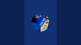 ravikant jatav is live!