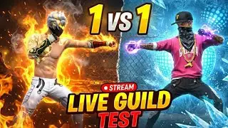 1v1 karoge