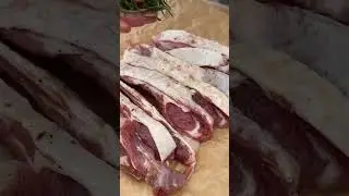 Adventure life food#travel #viral #shorts #music#adventure #hulk