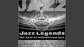 Ellington Medley: In a Sentimental Mood / Mood Indigo / Azure (Remastered)