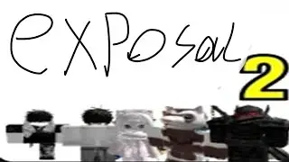 RATE MY AVATAR 2  owner exposed