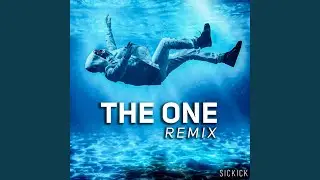 The One (Remix)