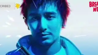 【音楽界騒然】なぜ今「Casket Girl」が爆発的に聴かれているのか... 藤井風が仕掛けた静かな衝撃と急上昇1位の裏に隠された&ldquo;本当の理由&rdquo;に全リスナー震撼