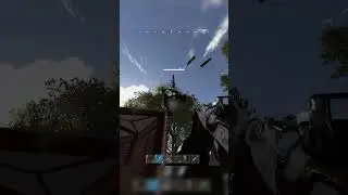 Getting RAIDED after building a BASE! #rust #rustgame #gaming #pvp #rustsolo #apetitorust