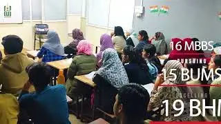 📘 SWC का Modern Education Segment &ndash; तालीम से तरक़्क़ी की जानिब!