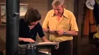Dave Madden Tribute