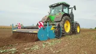 Imants 48WX300H Tiszavasv&aacute;ri hat&aacute;r&aacute;ban [2025]