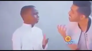 LAGU ARAB TERBARU TSANI
