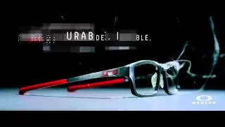 Oakley Chamfer from SelectSpecs.com