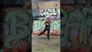 International love part 2🏆❤️&zwj;🔥 #bestshuffle #cuttingshapes #freestyleflow #technodance #danceflow