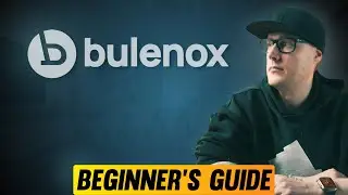 How to Get Started with Bulenox &mdash; Full Walkthrough
