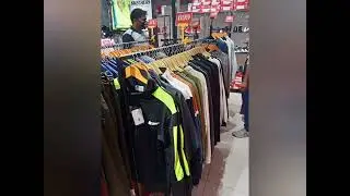 BSK SPORTS WAKAD PUNE Shop for shoes, clothing and  new collections for adidas Puma Nike  Originals