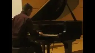 L.v.BEETHOVEN: 
