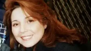 Carmel Giannasca