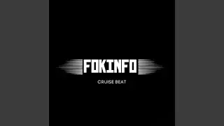 Fokinfo cruise beat