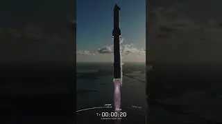 SpaceX launches another Starship rocket to test reusable design | REUTERS