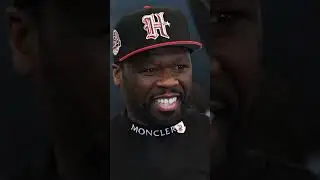 50 Cent Glow-Up 💸 | From 