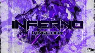 KingCoOxPro - INFERNO I (Original Mix)