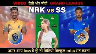 BT VS LKK  DREAM11 | BT VS LKK  TNPL 12TH MATCH  |  BT VS LKK  TODAY MATCH PREDICTION