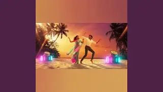 Hindi Afrobeat | New Desi Afro Fusion Vibes