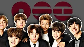 BTS Is Back: How Their Return Could Redefine K-Pop Worldwide