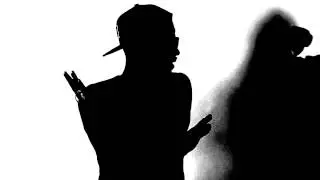 Empty Spaces - Goody Gunz (Directed by iBronson) Produced By SAROM