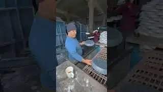 Melting Metal at 800&deg;C! 🔥 How Scrap Aluminum Is Reborn