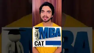 Dear sir kashif motivation