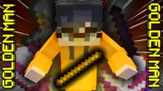 WE'RE SURELY DROPPING HANDLE TODAY 🗣️🗣️🔥 (please hypixel I beg 🤡🙏) - Hypixel Skyblock Goldenman 🔴