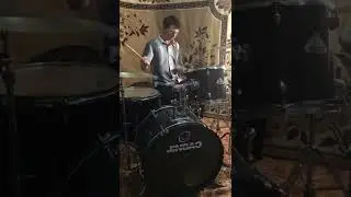 Ivan Levchenko - bebopskerony