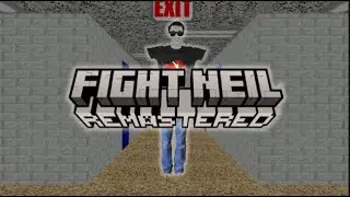 an hour of playing neil on roblox and playing Grow a Garden baldi mod and Grow a Garden on Roblox.