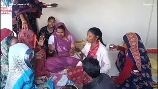 वा नटवर की बाजी बांसुरी #bhajan#bhaktigeet#devotional#geet#god#hindu ,Wa natwar ki baji bansuri