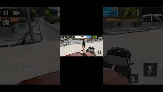 Sendo PRF por um dia, em Carros Rebaixados elite brasil 