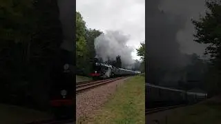 34059 
