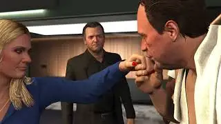 DLC MANSIÓNES PRIX LUXURY // PS5📽️