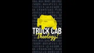 Ep2: Are Spiritual gifts for the church today