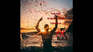Mayeda feat. K9 - Cake Bo$$
