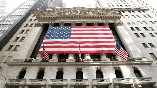 Strategist discusses how the coronavirus pandemic is impacting investing patterns