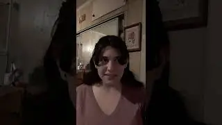 I'm quitting YouTube *not ClickBait*