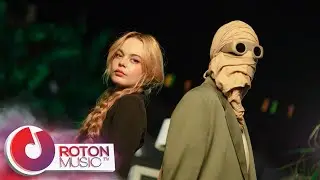 @BiancaTilici x ForeverFriday - The Floor | Videoclip