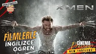Wolverine vs Sabretooth vs Gambit | X-Men (2009)