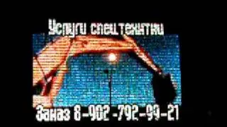 DSCN1463