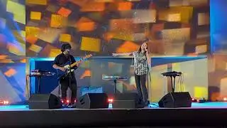 Bedouin Burger - Ma Li Beit [Nomad Reprise] / PAAD Performance (Abu Dhabi, 22 Nov 2026)