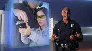 Gun Safety - Justice Network BeSafe Safety Tips