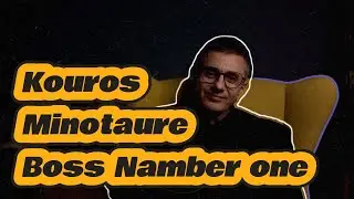 Отличнейшее мужское парфюмерное трио и один никому не известный аромат
