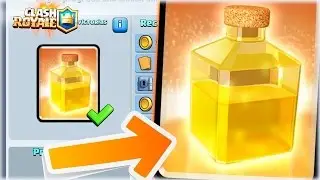 EN VIVO - CONSIGUE LA NUEVA CURACION GRATIS | DESAFIO DE CURACION #1 [MEMOUNSTRO]