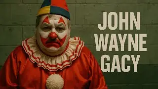 John Wayne Gacy