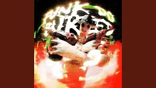 FUNK DO BURIED