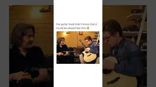 Unexpected 🔥 #fyp #foryou #trending #viral #explorepage #foryoupage #fypシ゚viral #viralvideo #fy